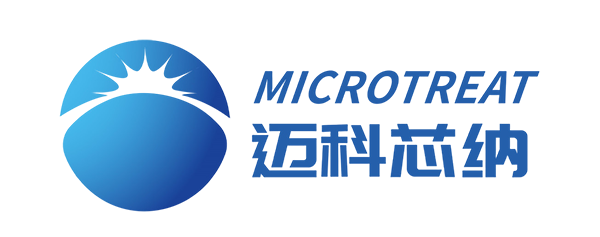嘉潤(rùn)科技