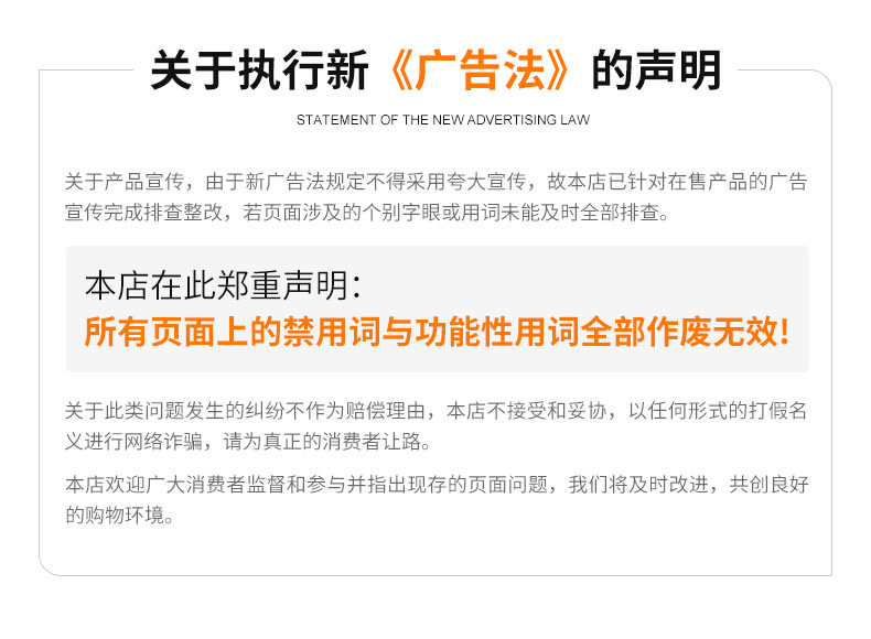 風(fēng)力除雜分選設(shè)備 空氣分選機(jī)(圖2) 風(fēng)力除雜分選設(shè)備 空氣分選機(jī)(圖2)
