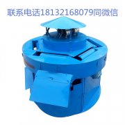 哪家的書(shū)本去皮切膠機(jī)好？