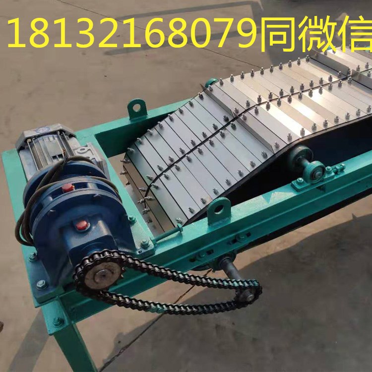 干選機(jī) 強(qiáng)磁鎧裝式 磁選機(jī)(圖1) 干選機(jī) 強(qiáng)磁鎧裝式 磁選機(jī)(圖1)