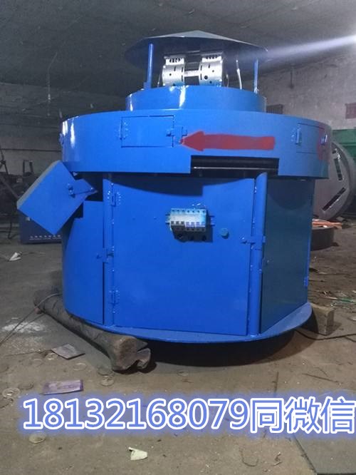 廢書本切膠去皮分離裁膠機(jī)(圖1) 廢書本切膠去皮分離裁膠機(jī)(圖1)