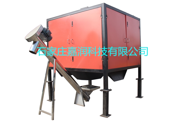 硅膠機的適用范圍、設(shè)備優(yōu)缺點、原理(圖1)